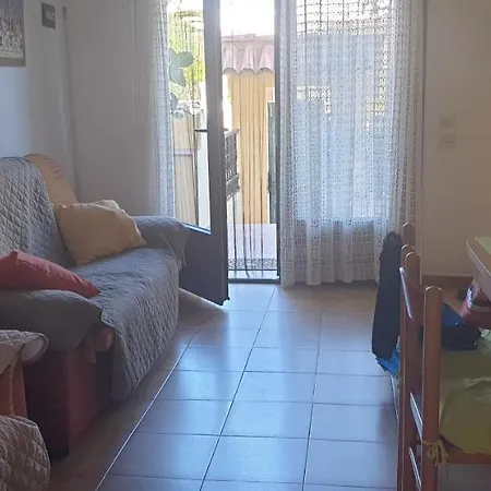 Holiday home Villaislandia Oropesa del Mar