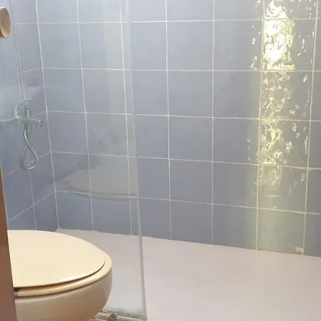 Holiday home Villaislandia Oropesa del Mar