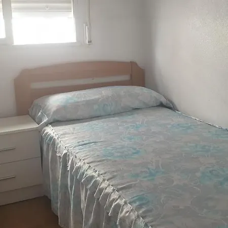 Holiday home Villaislandia