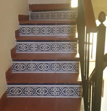 Villaislandia Holiday home