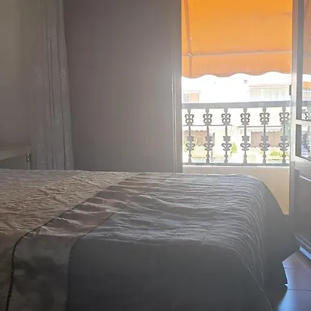 Villaislandia Holiday home *
