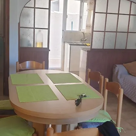 Holiday home Villaislandia Oropesa del Mar