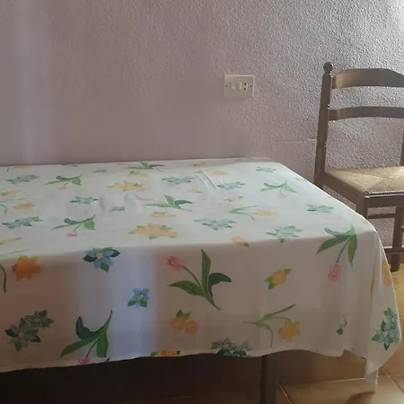 Villaislandia Holiday home Oropesa del Mar
