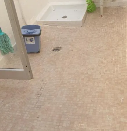 Villaislandia بيت للعطل *