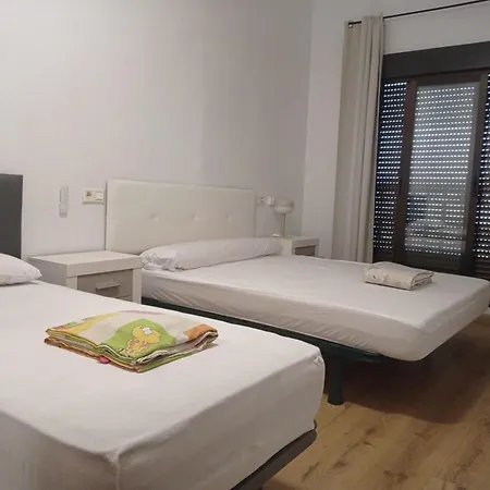 Vakantiehuis Villaislandia *