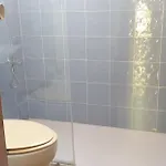 Vakantiehuis Villaislandia Oropesa del Mar