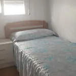 Vakantiehuis Villaislandia