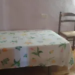Villaislandia Vakantiehuis Oropesa del Mar