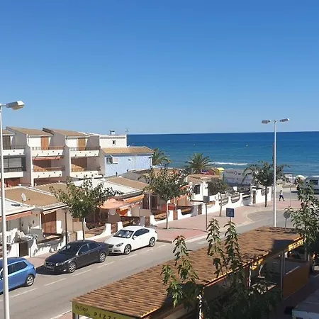 Villaislandia *